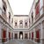 Porte aperte a Palazzo Naselli-Crispi