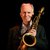 Scott Hamilton Quartet live - Jazz Club Ferrara