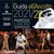Guida all'Ascolto “All's Music... Musicals” - AMF Ferrara