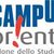 Campus editori Srl - SALONE DEL LAVORO E DELLE PROFESSIONI