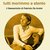 Presentazione  “Tutti morimmo a stento  Il Sessantotto di  Fabrizio de André”