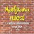 Incontri Ibs + Libraccio: presentazione del libro “Marijuana Rulez” con l'autore Luca Marola e Franco Corleone, già sottosegretario alla Giustizia