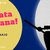 Gennaio al Centro Documentazione Donna