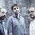 Ground 71 live - Jazz Club Ferrara