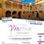 VINETICA - AIS EMILIA E SOLIDARIETÀ