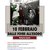Presentazione Libro - 10 febbraio, dalle foibe all'esodo