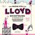 PRESENTAZIONE LIBRO “Una nuova vita con Lloyd. Ricostruire in compagnia di un maggiordomo immaginario” - Libraccio Ferrara