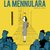 Presentazione del libro "La Mennulara"