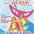 Carnevale sull'acqua