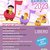 Guida all'Ascolto per Bambini (dai 3 ai 10 anni) Venerdì 3 febbraio ore 17:30