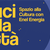 Luci della Città | Spazio alla Cultura con Enel Energia