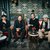 Il 21/1 al Torrione Chopin è "in jazz" con 'The Chopin Project', nuovo album di Jean-Paul Brodbeck e Kurt Rosenwinkel