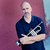 Atmosfere downtown al Torrione, sabato 18 marzo, con il trio del trombettista californiano Ralph Alessi