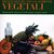 Presentazione del libro "Dieta e salute con gli alimenti vegetali"