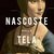Paolo Zamboni  Presenta il libro  "Nascoste nella tela"  Mondadori