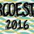 BARCO ESTATE 2016 La rassegna estiva del quartiere Barco