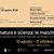 Eventi Po Delta Park Riviera