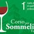 A Ferrara 1° Livello del Corso per Sommelier