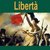 Il rapporto tra 'Libertà ed economia' analizzato da Patrizio Bianchi e Maurizio Zenezini