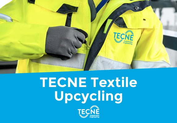 Nuovo bando per studenti di design: TECNE Gruppo Autostrade per l’Italia bandisce un contest di Eco-Design tessile