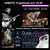 Guida all'ascolto SABATO 14 GENNAIO ore 15:30 La chitarra slide a cura di Mario Pantaloni - Roberto Massetti - Roberto Formignani - ingresso libero