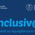 Seminario Unife - Omotransfobia e omotransnegatività: quali strumenti di contrasto?