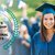 Women’s Scholarship 2026: fino a 5.000 dollari per studentesse che vogliono studiare all’estero