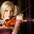 ANASTASIYA PETRYSHAK IN CONCERTO DI MOZART E BEETHOVEN