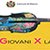 Festival giovani per la Musica 2018