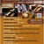 CLASSICA D’ASCOLTO - Associazione Musicisti di Ferrara