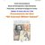 Presentazione del volume su "Gli Internati Militari Italiani: testimonianze di donne" - Museo del Risorgimento e della Resistenza di Ferrara 