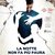  "La Notte non fa più Paura" sulla piattaforma VoD Cinepark.tv