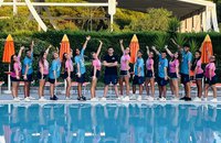 Jolly Group seleziona nuove figure professionali