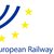 Tirocini presso l'Agenzia Ferroviaria Europea