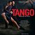  TANGO "HISTORIAS DE AMOR" AL TEATRO NUOVO FERRARA