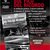 DOMENICA 26 febbraio ore 18:00 presentazione del libro SUL FILO DEL RICORDO la militanza politica, il lavoro culturale, le passioni di Stefano Tassinari raccontati dalle compagne e dai compagni di strada (Red Press Star) a cura di Agostino Giordano e Stef