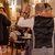 Domenica 20 novembre un'altra splendida serata di tango a Settepolesini