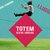 Call per 20 allievi di Totem Scene Urbane 2021