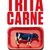 Incontri Presso la libreria Ibs+Libraccio di Ferrara: presentazione del libro "Tritacarne" di Giulia Innocenzi