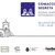 Festival d'arte e fotografia "Comacchio Segreta"