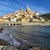 Young Effect Association -2 progetti per scambi giovanili in Italia (Liguria) Ottobre 2021