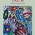 Michele Forlani Presenta il libro "Creta"