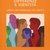 Presentazione del libro: “Pluralità differenze e identità. Verso una pedagogia dei diritti”- 8 novembre 2023  presso il Libraccio Ferrara