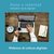Pane e Internet: partono i webinar di cultura digitale