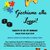 Giochiamo alla Luppi