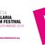 Bellaria Film Festival: aperti i concorsi Italia Doc e Casa Rossa Art Doc