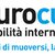 Estero – Webinar gratuiti della Career Academy di Eurocultura