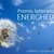 Bandita la venticinquesima edizione del Premio letterario Energheia 2019