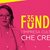 Funder35