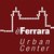 SEMINARIO GRATUITO ATTIVAZIONE SPAZI NON UTILIZZATI, Ferrara, 5 aprile ore 17.30